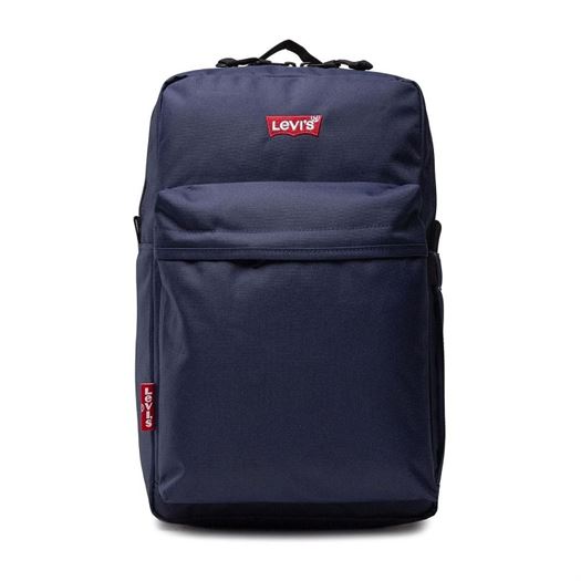 homme Levi s homme levi s l pack bleu