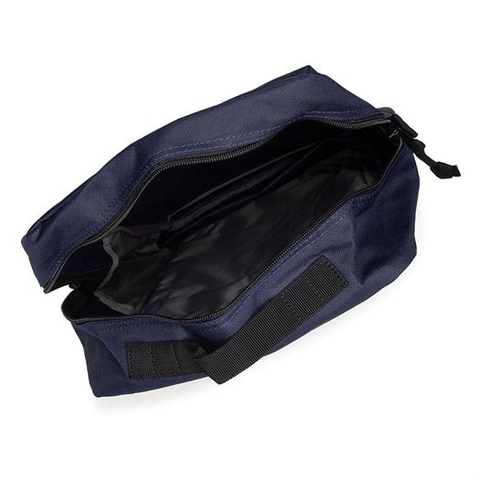 Levi s femme levi s l pack bleu3006507_5 sur voshoes.com