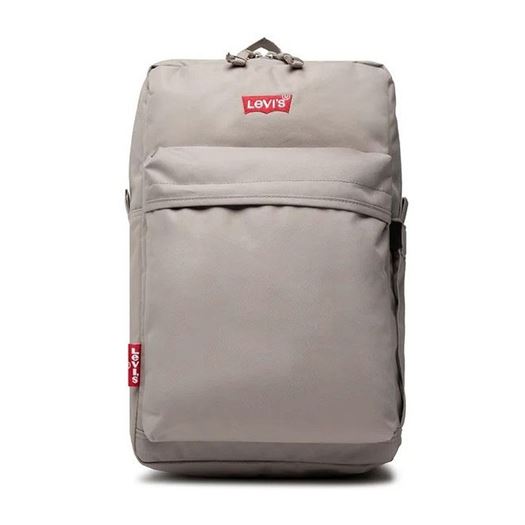 femme Levi s femme levi s l pack beige