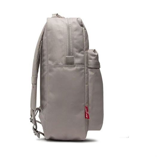 Levi s femme levi s l pack beige3006510_2 sur voshoes.com