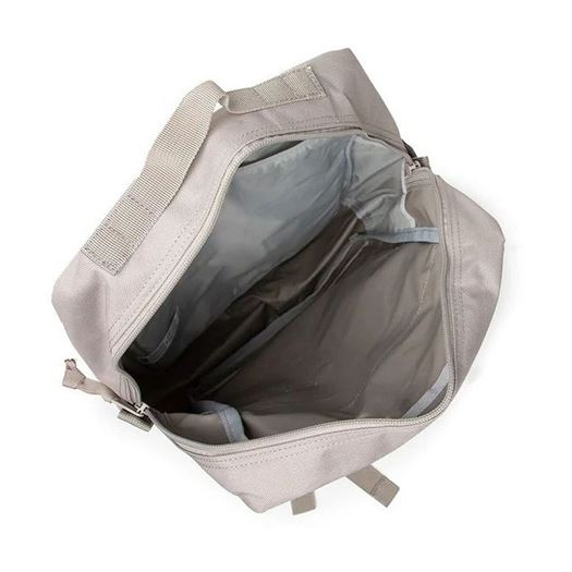 Levi s femme levi s l pack beige3006510_4 sur voshoes.com