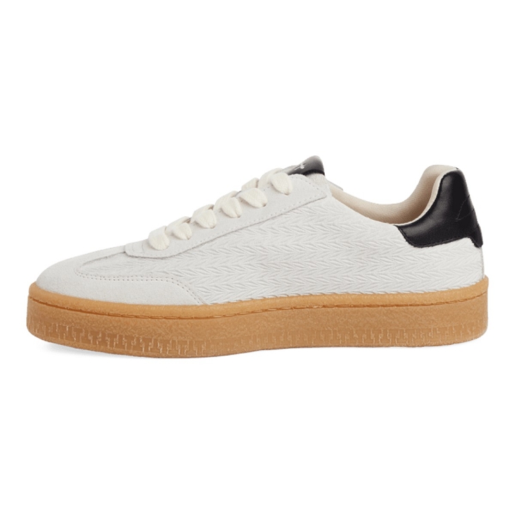 Tamaris femme 12372344 blanc7500601_3 sur voshoes.com
