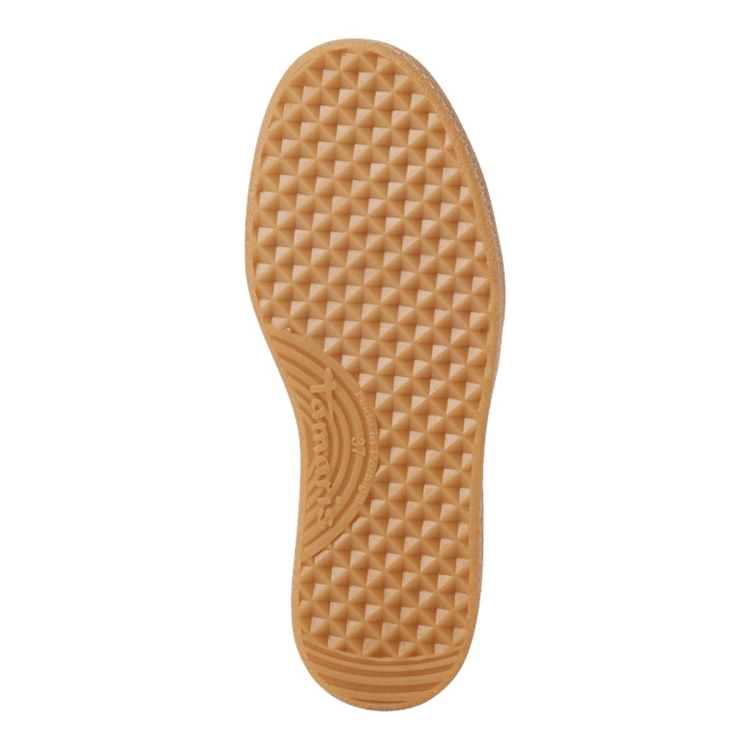 Tamaris femme 12372344 blanc7500601_5 sur voshoes.com