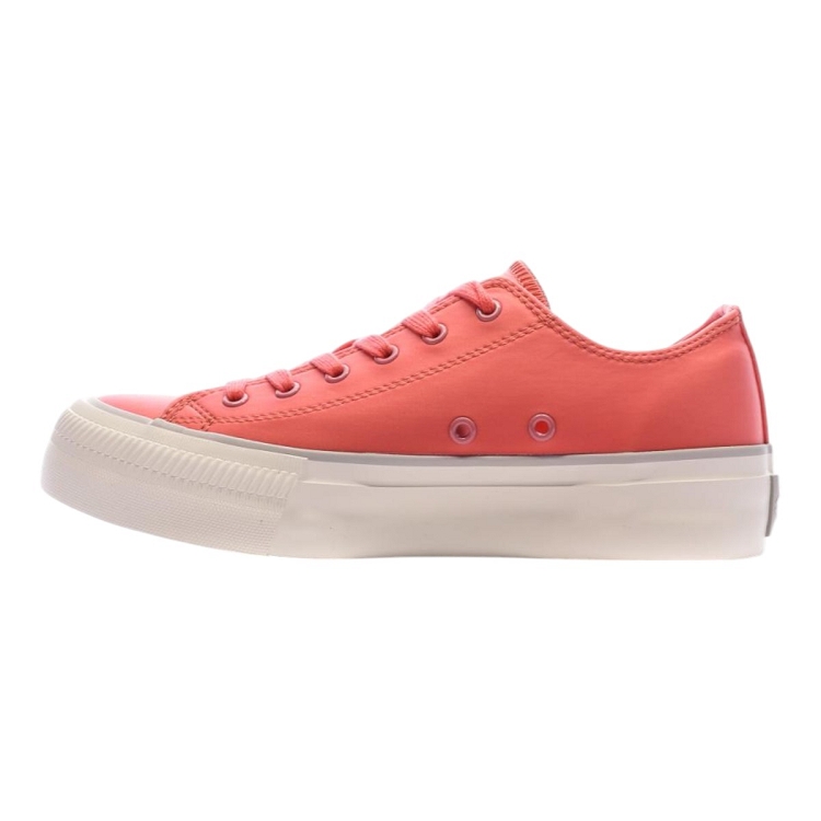 Replay femme snap d print rose7501103_3 sur voshoes.com