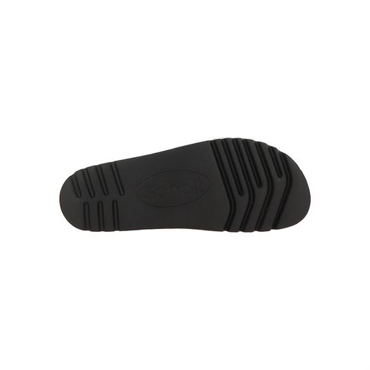 Scholl femme estelle rose9000301_4 sur voshoes.com
