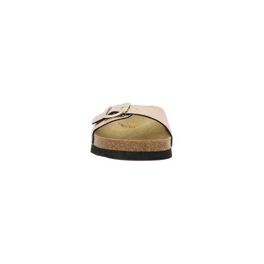 Scholl femme estelle rose9000301_5 sur voshoes.com