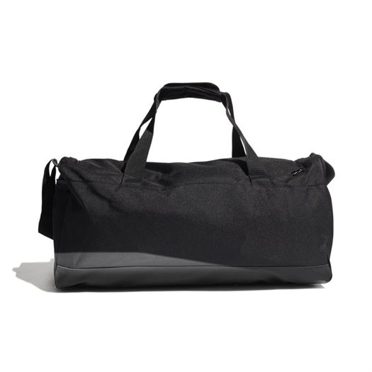 Adidas femme linear duffel m noir9001301_2 sur voshoes.com