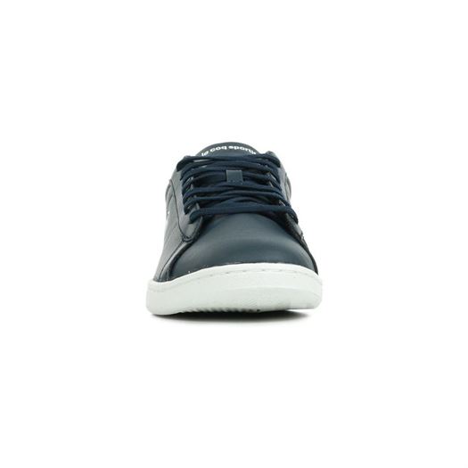 Le coq sportif homme courtset bleu9001602_4 sur voshoes.com