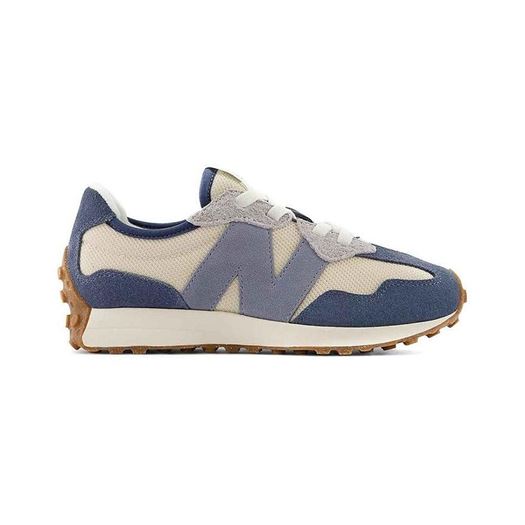 garcon New balance garcon ih327 bleu