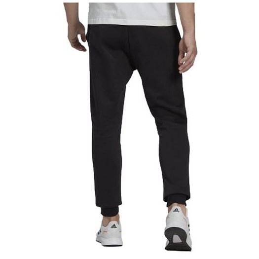 Adidas femme m felczy c pant 9002801_2 sur voshoes.com