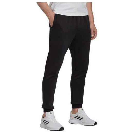 Adidas homme m felczy c pant noir9002801_3 sur voshoes.com