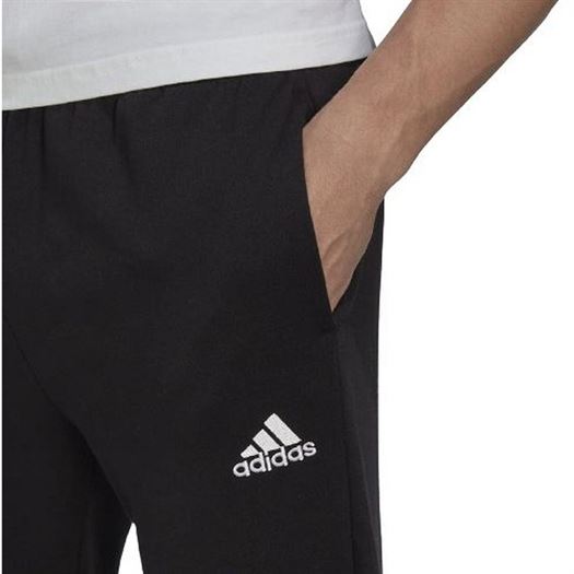 Adidas homme m felczy c pant noir9002801_4 sur voshoes.com