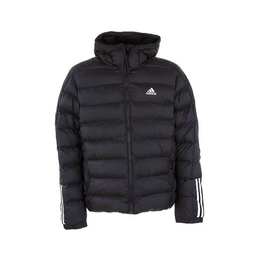 homme Adidas homme itavic m h jkt noir