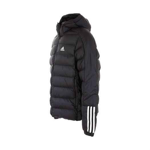 Adidas homme itavic m h jkt noir9002901_2 sur voshoes.com