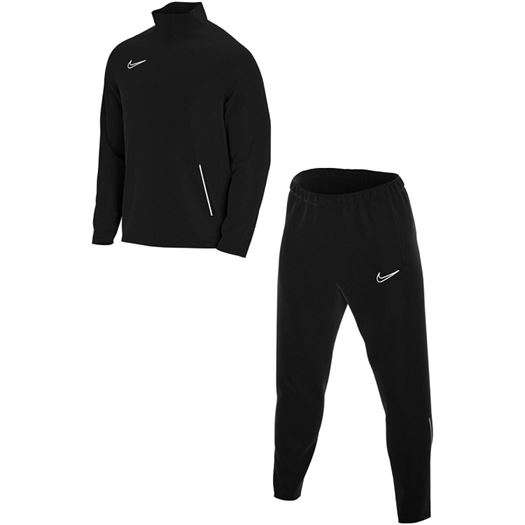 homme Nike homme acd21 trk suit k noir