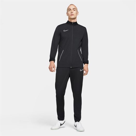 Nike homme acd21 trk suit k noir9003001_2 sur voshoes.com