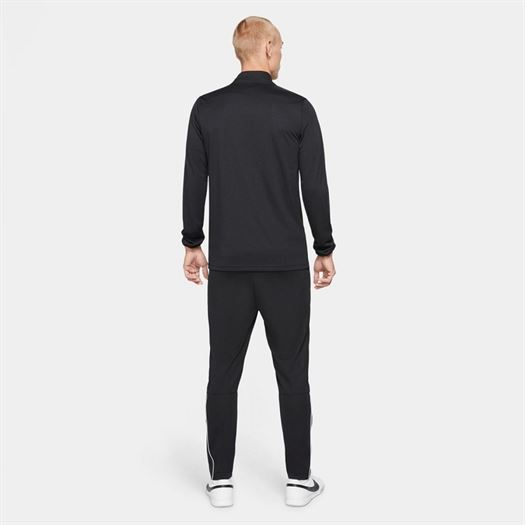 Nike homme acd21 trk suit k noir9003001_3 sur voshoes.com