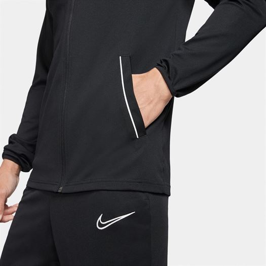 Nike homme acd21 trk suit k noir9003001_4 sur voshoes.com