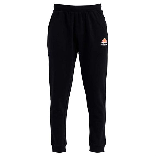 homme Ellesse homme saxcony jog pant noir