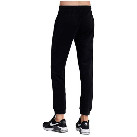 Ellesse homme saxcony jog pant noir9004301_3 sur voshoes.com