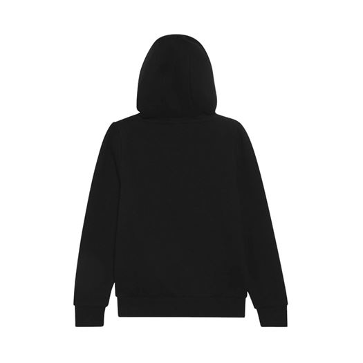 Ellesse homme festino fz hoody noir9004401_2 sur voshoes.com
