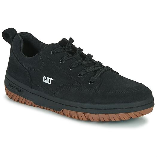 Caterpillar homme decade noir9004901_2 sur voshoes.com