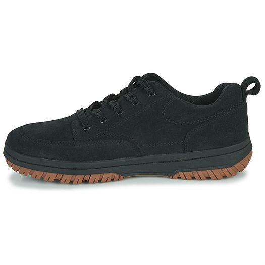 Caterpillar homme decade noir9004901_3 sur voshoes.com