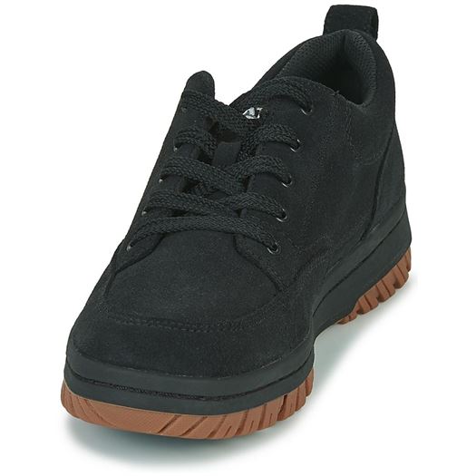 Caterpillar homme decade noir9004901_4 sur voshoes.com