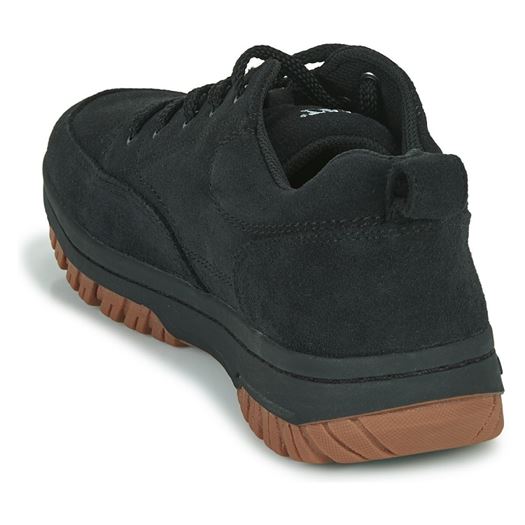 Caterpillar homme decade noir9004901_5 sur voshoes.com