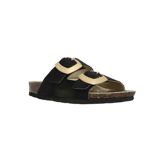 Semerdjian femme ascoli noir9005401_2 sur voshoes.com