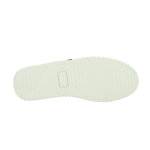 Vanessa wu femme ingrid blanc9005601_6 sur voshoes.com