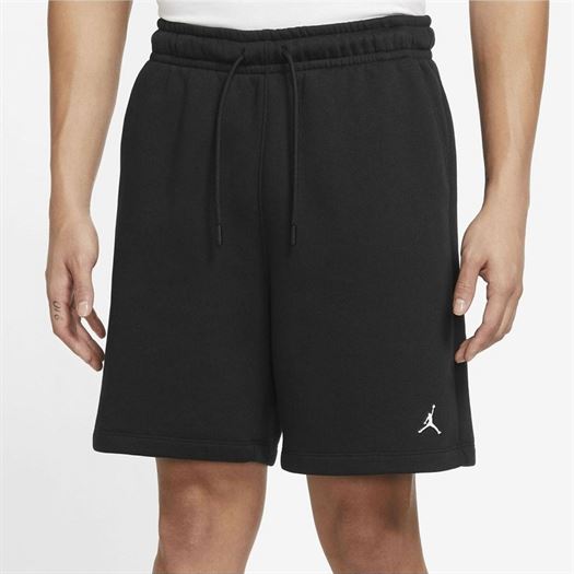homme Jordan homme jordan ess flc short 