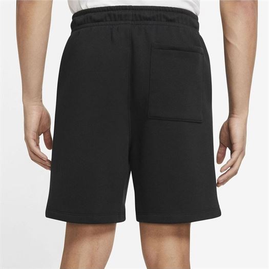 Jordan homme jordan ess flc short 9007601_2 sur voshoes.com