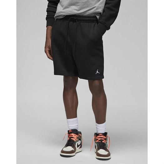 Jordan homme jordan ess flc short 9007601_3 sur voshoes.com