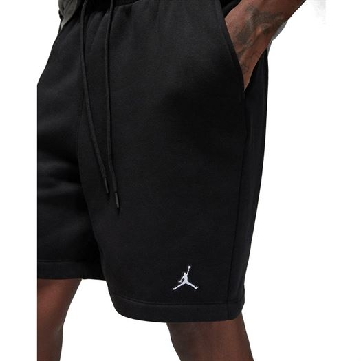 Jordan homme jordan ess flc short 9007601_4 sur voshoes.com