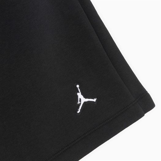 Jordan homme jordan ess flc short 9007601_5 sur voshoes.com