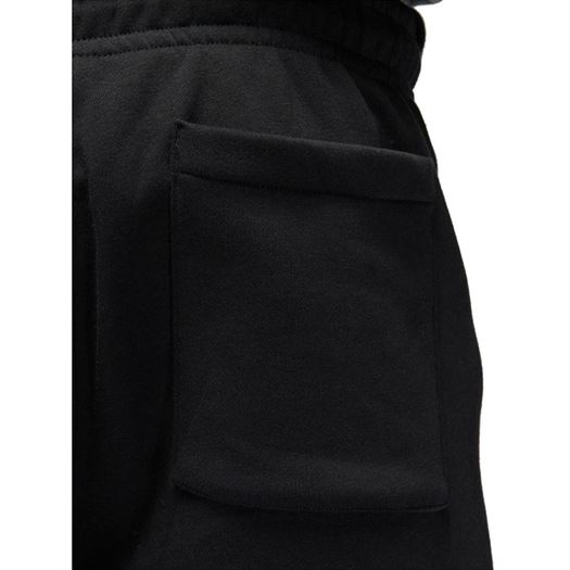 Jordan homme jordan ess flc short 9007601_6 sur voshoes.com