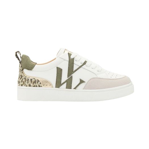Chaussure femme sale vanessa wu