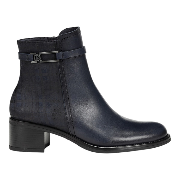 femme Dorking femme d9133 bleu