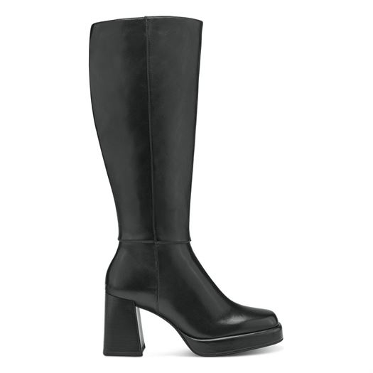 femme Tamaris femme 2551041 noir