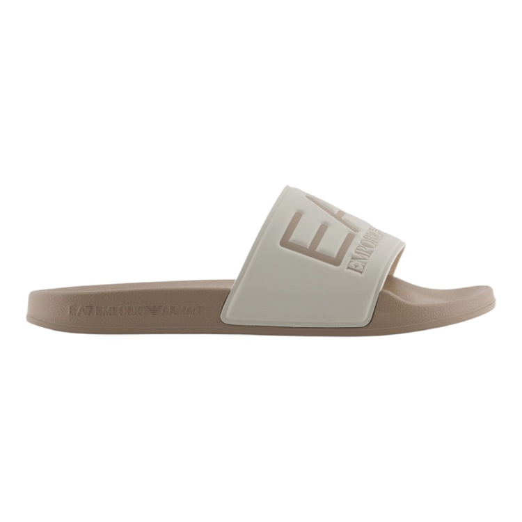 homme Emporio armani ea7 homme 7x000108 beige