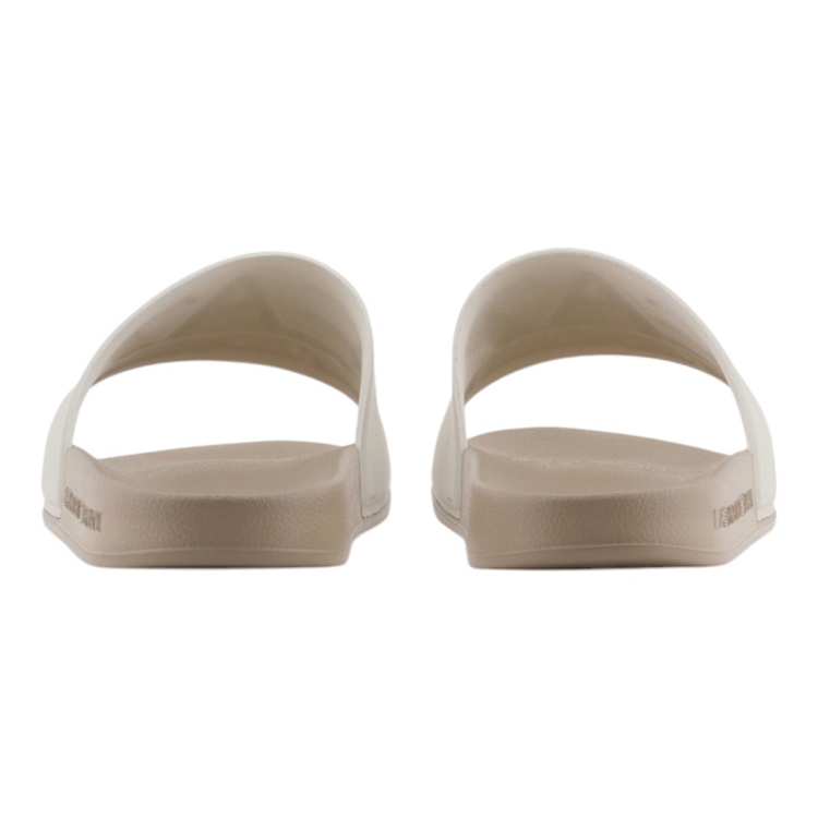 Emporio armani ea7 homme 7x000108 beige9013004_5 sur voshoes.com