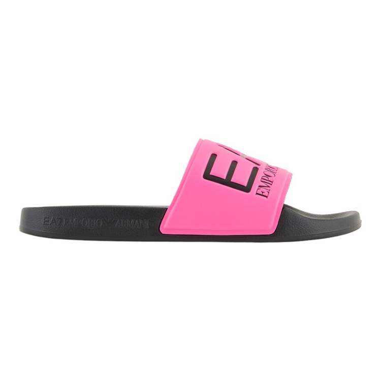 homme Emporio armani ea7 homme 7x000108 rose
