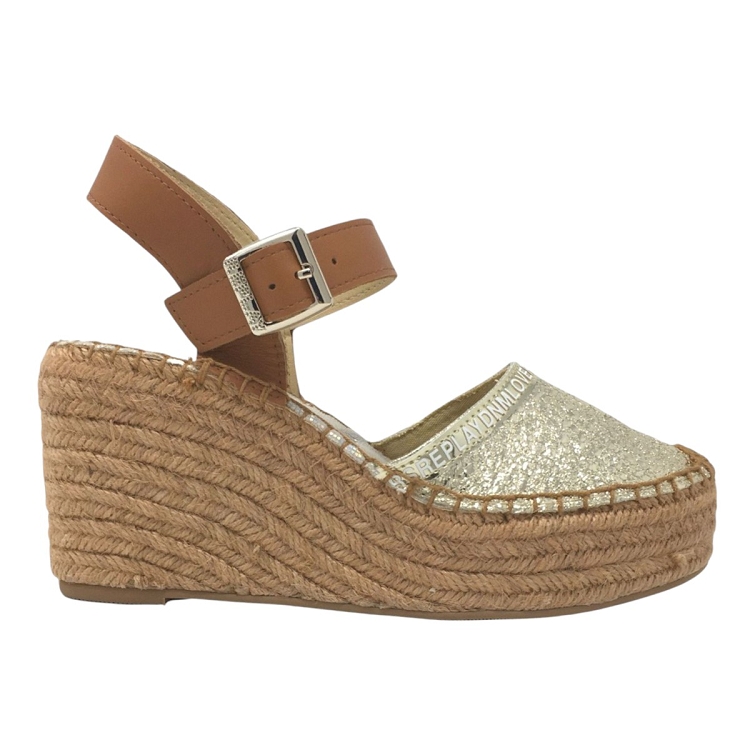 femme Replay femme susan blink or