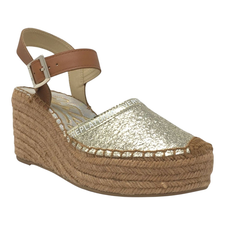 Replay femme susan blink or9014101_2 sur voshoes.com