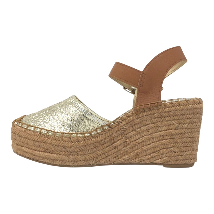 Replay femme susan blink or9014101_3 sur voshoes.com