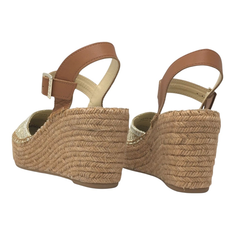 Replay femme susan blink or9014101_5 sur voshoes.com