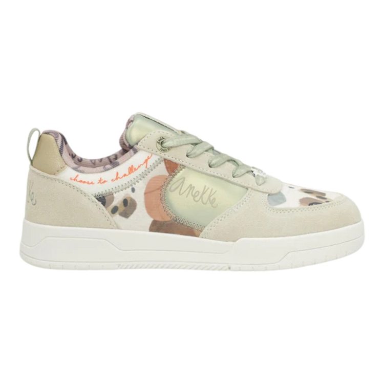 femme Anekke femme 40370 774 multicolore