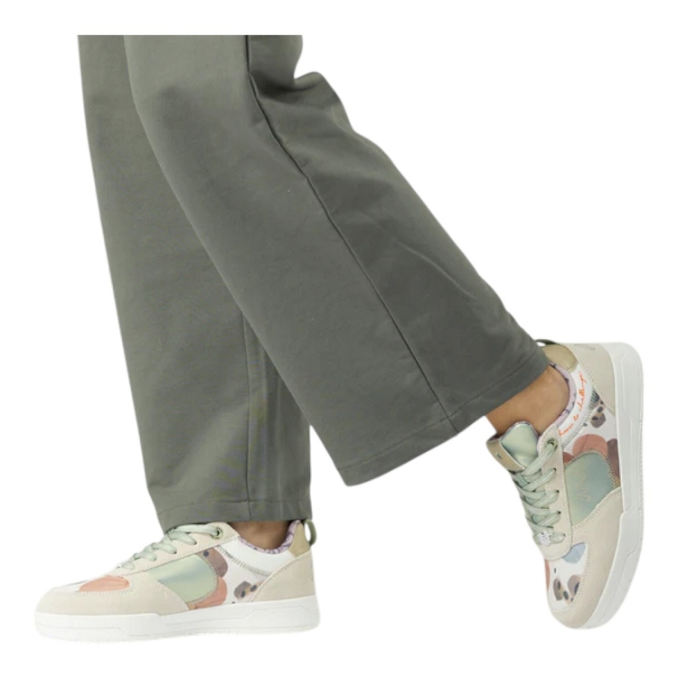 Anekke femme 40370 774 multicolore9014501_5 sur voshoes.com
