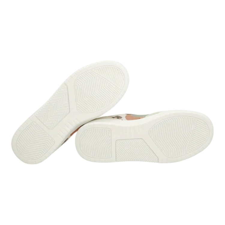 Anekke femme 40370 774 multicolore9014501_6 sur voshoes.com